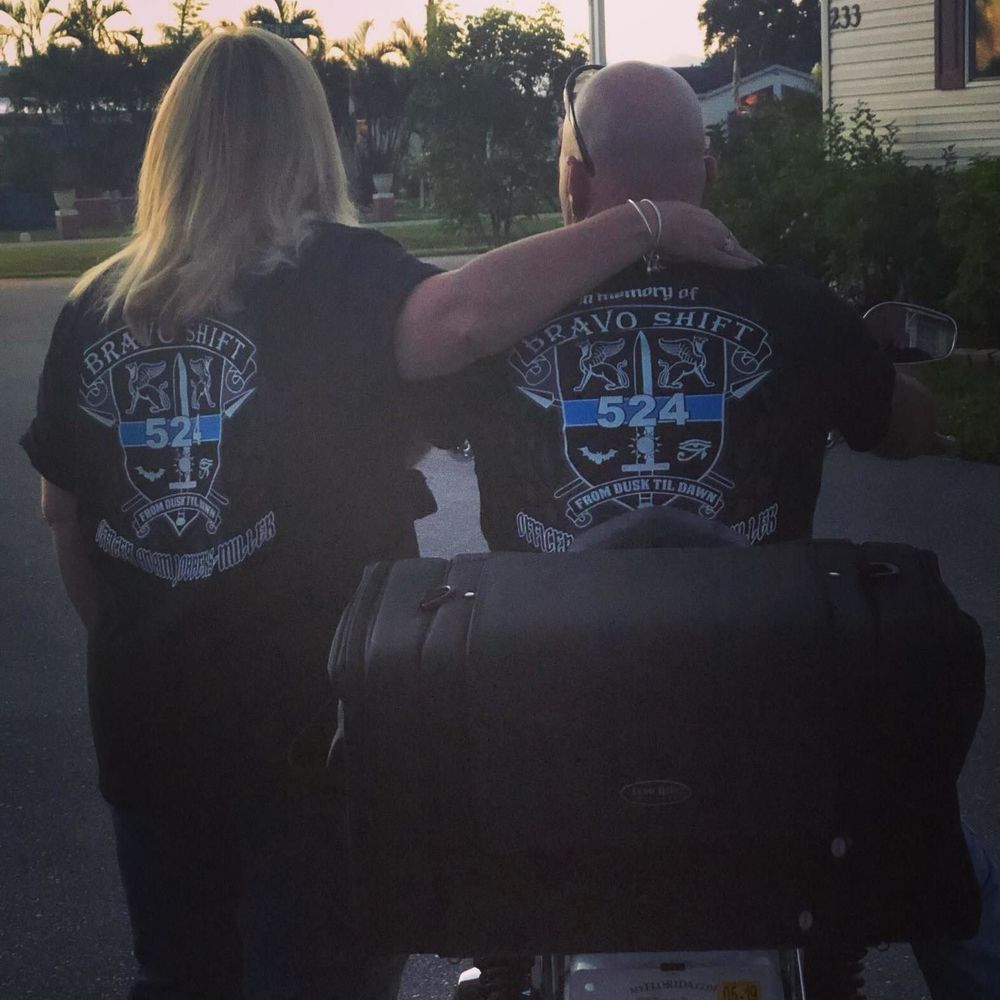 Meet your Posher, Jeannie